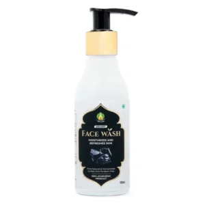 Face Wash